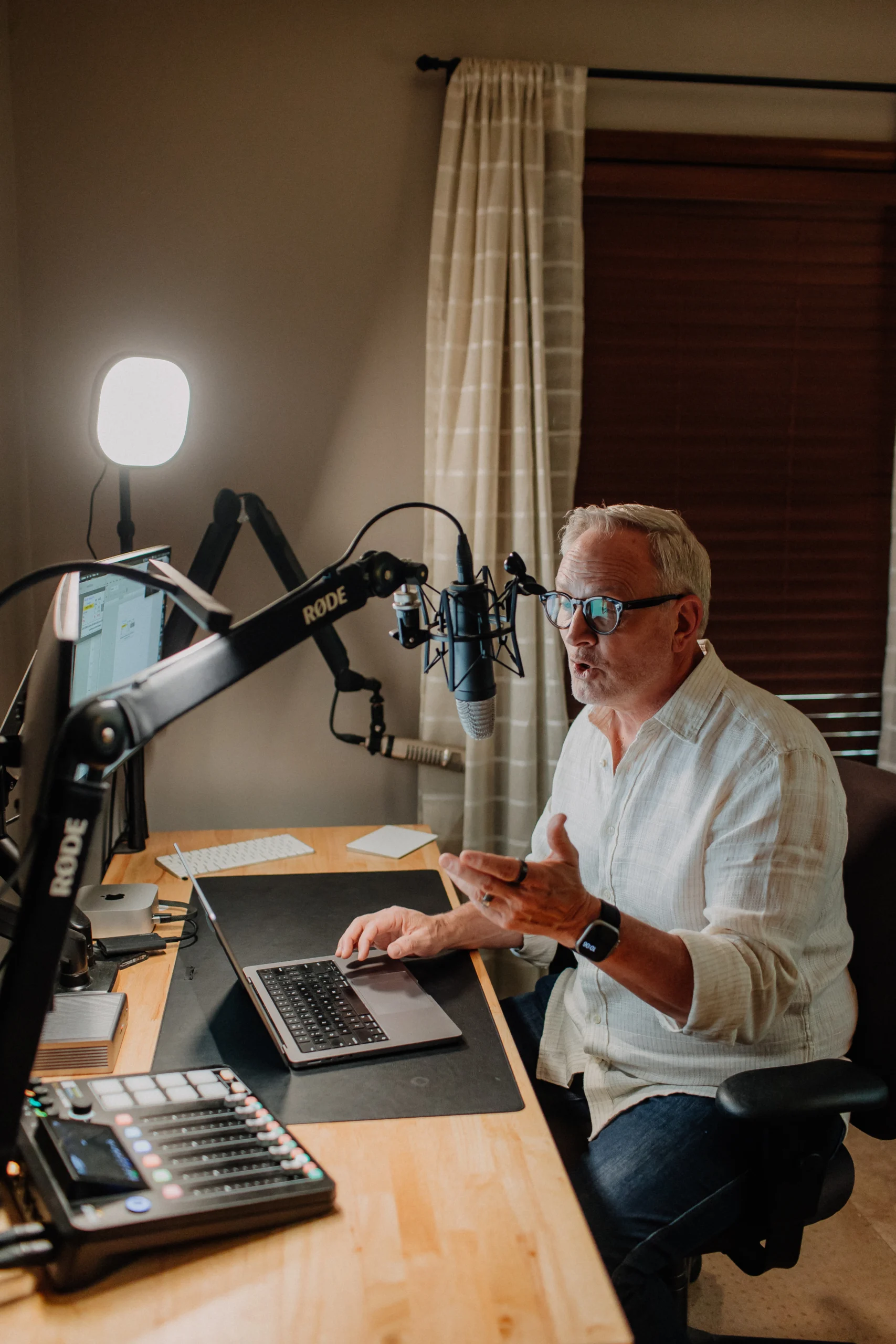 Todd Chatman CEO & Founder Chief Growth Strategist & Fundraising Guide