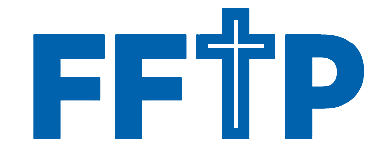 FFTP logo
