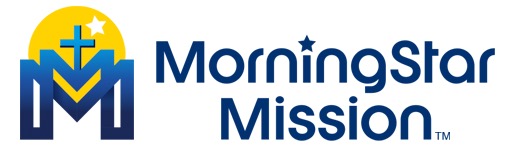 morning start mission logo