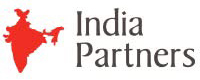 India Partners logo